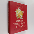 Dan Yu : Kiinan viisauden sydän : mitä Konfutse nyt sanoisi? - pikkukuva 1