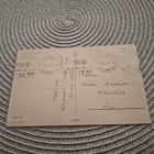 5Z Helsinki Kansallis museo - pikkukuva 2