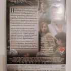 Pariisin vainotut, (UUSI) - DVD - pikkukuva 2