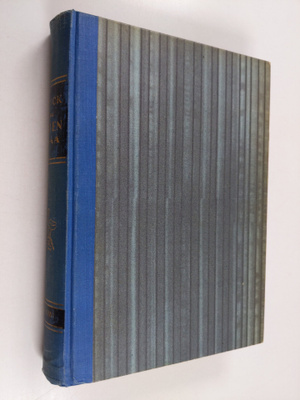 Pearl S. Buck : Isien maa