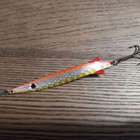 Abu toby rocket 24gr - pikkukuva 1