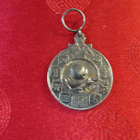 Kunnia Isänmaa mitali 1939-1940 - pikkukuva 1