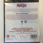 George A. Romero's - Martin [Blu-ray] Second Sight (UUSI) - pikkukuva 2