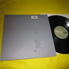 Erasure – Love To Hate You ( hyväk LP ) - pikkukuva 2