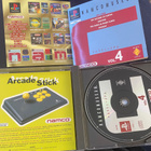 Namco Museum vol. 4 - suomiversio - pikkukuva 2