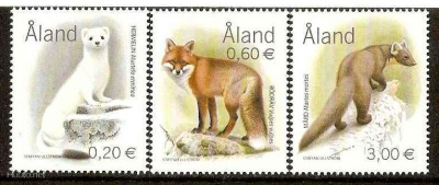 Å 229-231 *** postituore