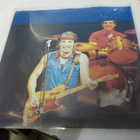 BRUCE SPRINGSTEEN - SEEDS WEMBLEY.. EX+/EX 7'' SINGLE - pikkukuva 2