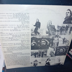 LP Rauli Somerjoki : Synnyin rokkaamaan ( SIS POSTIKULU ) - pikkukuva 2