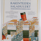 Stephen Biesty : Rakenteiden salaisuudet - pikkukuva 2