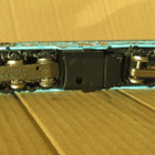 Märklin DSB Nohab ATCS dieselveturi - pikkukuva 4