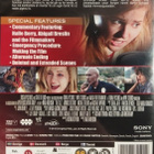 The Call - DVD - pikkukuva 2