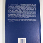 Heinrich Saller : Operational Quantum Theory 1-2 : Nonrel... - pikkukuva 3