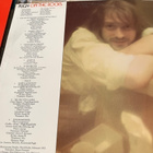 PUGH: Pugh On The Rocks. * SWE 1973 - pikkukuva 2