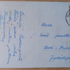 Puolanka, taajamaa, ilmakuvapk, p. 1964 - pikkukuva 2
