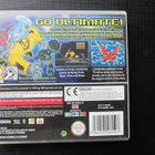 Cosmic Destruction DS - pikkukuva 2