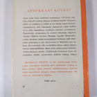 Martti Larni : Arvokkaat köyhät - pikkukuva 2