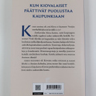 Serhi Rudenko : Sankareiden Kiova : kamppailu kaupungista... - pikkukuva 2