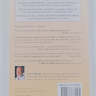 Paul Collier : The Bottom Billion - Why the Poorest Count... - pikkukuva 2