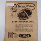 Suomen kuvalehti 31/1942 - pikkukuva 2