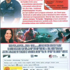 The Guardian - Meripelastaja  -   DVD - pikkukuva 2
