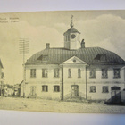VANHA Postikortti Porvoo 1900-l - pikkukuva 1