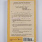 Elizabeth Clare Prophet : Nurturing Your Baby's Soul - A ... - pikkukuva 2