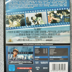 Hi,mom! ( Brian De Palma) dvd - pikkukuva 2