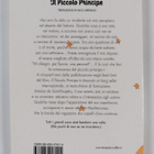 Antoine de Saint-Exupery : Il piccolo principe - pikkukuva 2