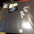 JESUS AND MARY CHAIN - B-SIDES AND RARITIES COLLECTION LP - pikkukuva 1