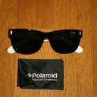 Polaroid lasten aurinkolasit - pikkukuva 2