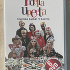 Todella upeeta: Kaudet 1-5 (6DVD) uusi ja muoveissa - pikkukuva 1