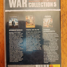 War Collection 5 Atlantic Film - pikkukuva 2