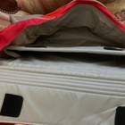 HAGLÖFS COURIER 15” OIKALAUKU - pikkukuva 3
