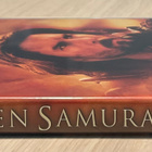 Viimeinen samurai (2003) Erikoisjulkaisu (2DVD) Tom Cruise - pikkukuva 3