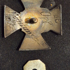 AUK risti 1947 - pikkukuva 2