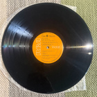 DARYL HALL & JOHN OATES: Voices (LP) 1980 - pikkukuva 4