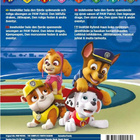 PAW PATROL Kausi 4 (10 disc) - DVD Boxi - pikkukuva 2