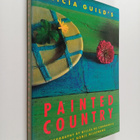Tricia Guild : Tricia Guild's painted country - pikkukuva 1