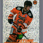 2023-24 Cardset - Future Diamonds - 1,50 € / kpl - pikkukuva 1