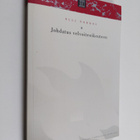 Olli Norros : Johdatus velvoiteoikeuteen - pikkukuva 1