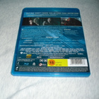 13 GHOSTS (Tony Shalhoub) BD, FI-julkaisu*** - pikkukuva 2