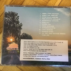 Marit & Mikot / yli kaiken maan, hengellisiä lauluja CD - pikkukuva 2