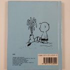 Charles M. Schulz : Kesä - pikkukuva 2