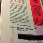 Marsin neito (Taikajousi, 1974) - pikkukuva 2
