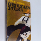 Erskine Caldwell : Georgian poika - pikkukuva 1