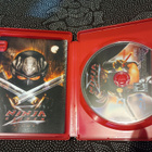 Ninja Gaiden Sigma (North America) (Cib) - pikkukuva 2