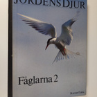 Jordens djur, 8 - Fåglarna 2 - pikkukuva 1