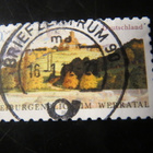 Saksa postimerkkilajitelma - pikkukuva 5