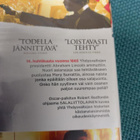 SALALIITTOLAINEN (James McAvoy) UUSI*** - pikkukuva 3