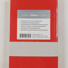 Suomi-turkki-suomi sanakirja - pikkukuva 2